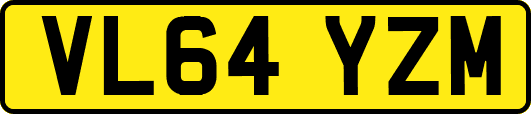 VL64YZM