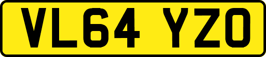 VL64YZO