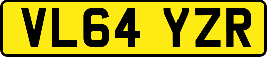 VL64YZR