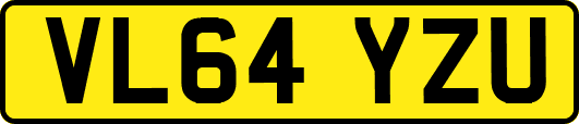 VL64YZU