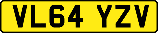 VL64YZV