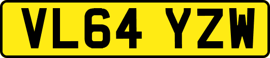 VL64YZW