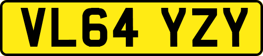 VL64YZY