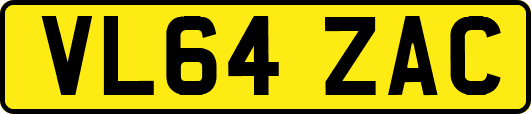 VL64ZAC