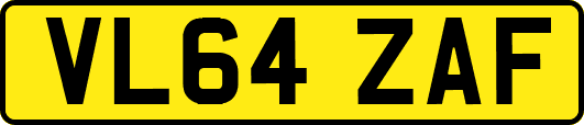 VL64ZAF