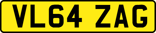 VL64ZAG