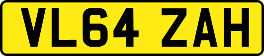 VL64ZAH