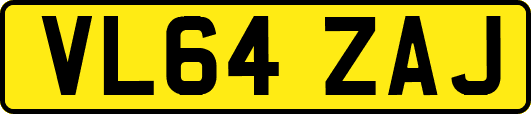 VL64ZAJ
