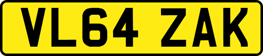 VL64ZAK