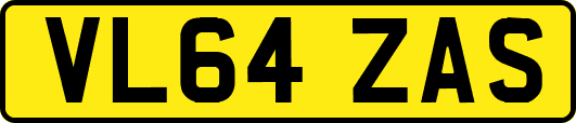 VL64ZAS