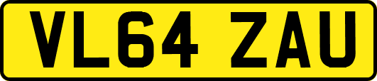VL64ZAU