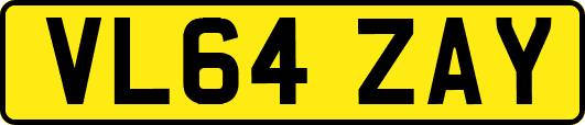 VL64ZAY