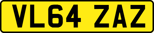VL64ZAZ
