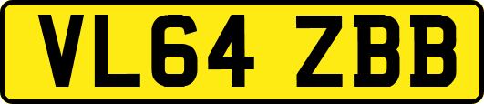 VL64ZBB