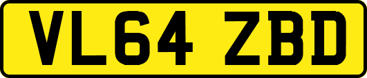 VL64ZBD