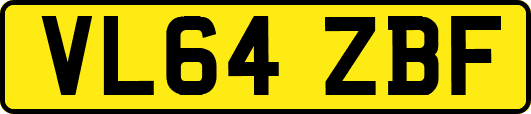 VL64ZBF