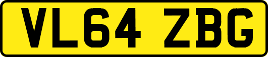 VL64ZBG