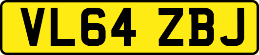 VL64ZBJ