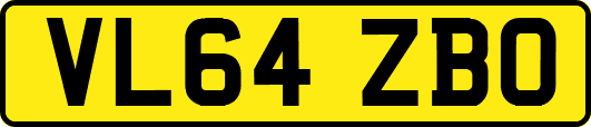 VL64ZBO