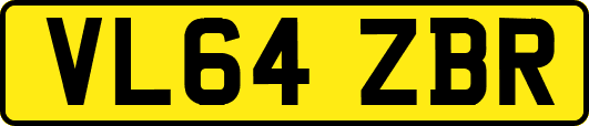 VL64ZBR