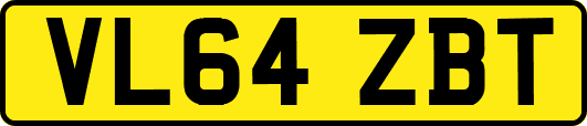 VL64ZBT