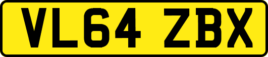VL64ZBX