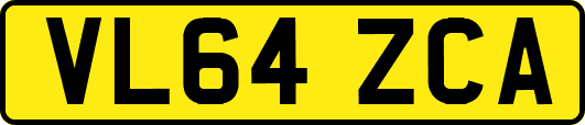 VL64ZCA