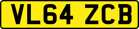VL64ZCB