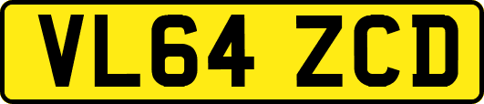 VL64ZCD
