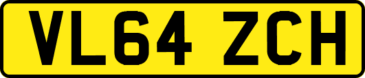 VL64ZCH