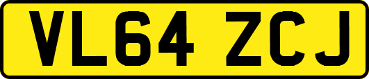 VL64ZCJ