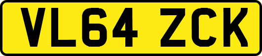 VL64ZCK