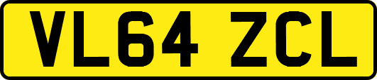 VL64ZCL