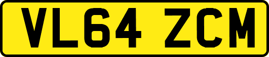 VL64ZCM