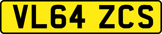 VL64ZCS