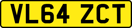 VL64ZCT