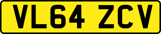 VL64ZCV