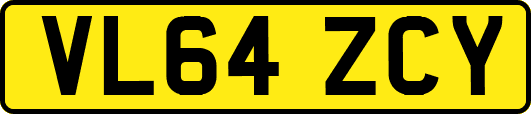 VL64ZCY