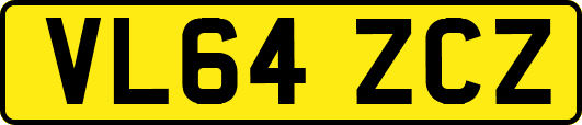 VL64ZCZ