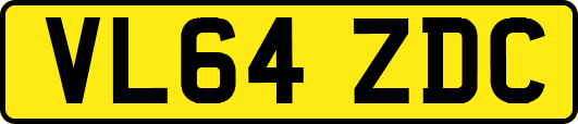 VL64ZDC