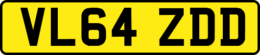 VL64ZDD