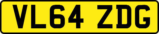 VL64ZDG