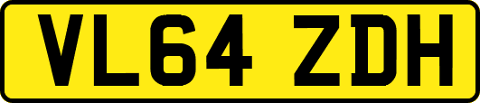 VL64ZDH