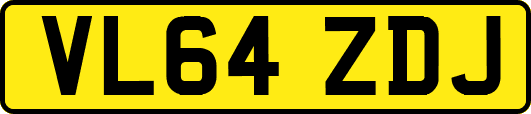 VL64ZDJ