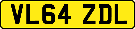 VL64ZDL