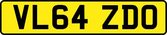 VL64ZDO