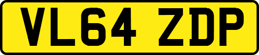 VL64ZDP