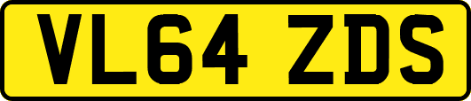 VL64ZDS