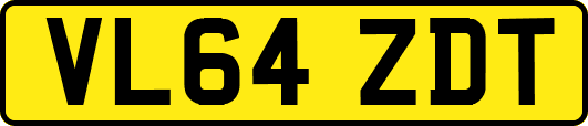 VL64ZDT