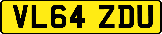 VL64ZDU